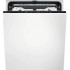Посудомийна машина Electrolux EEZ969410W (911434809)