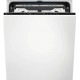 Посудомийна машина Electrolux EEZ969410W (911434809)