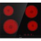 Варочная поверхность Gorenje ECT641BCSC Варочная поверхность Gorenje ECT641BCSC