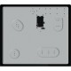 Варочная поверхность Gorenje ECT641BCSC Варочная поверхность Gorenje ECT641BCSC
