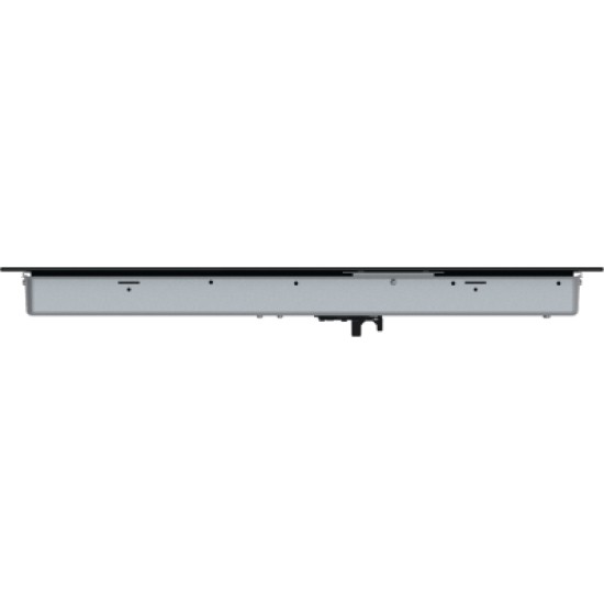 Варочная поверхность Gorenje ECT641BCSC Варочная поверхность Gorenje ECT641BCSC