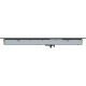 Варочная поверхность Gorenje ECT641BCSC Варочная поверхность Gorenje ECT641BCSC