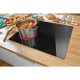 Варочная поверхность Gorenje ECT641BCSC Варочная поверхность Gorenje ECT641BCSC
