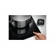 Варочная поверхность Electrolux EIS82453