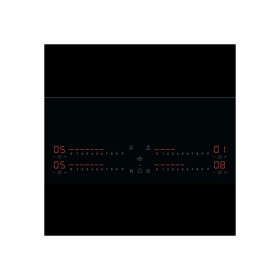 Варочная поверхность Electrolux EIS82453