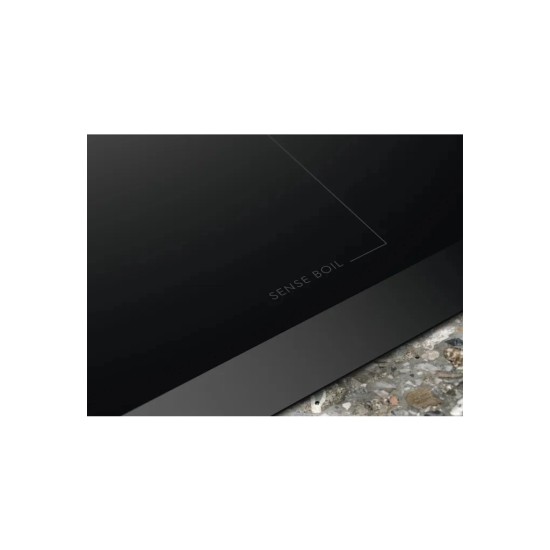 Варочная поверхность Electrolux EIS82453