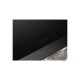 Варочная поверхность Electrolux EIS82453