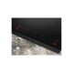 Варочная поверхность Electrolux EIS82453
