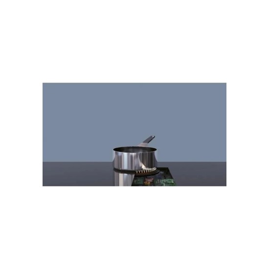 Варочная поверхность Electrolux EIS82453