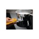 Варочная поверхность Electrolux EIS82453