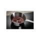 Варочная поверхность Electrolux EIS82453