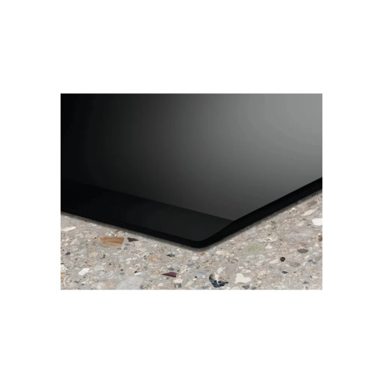 Варочная поверхность Electrolux EIS82453