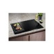Варочная поверхность Electrolux EIS82453