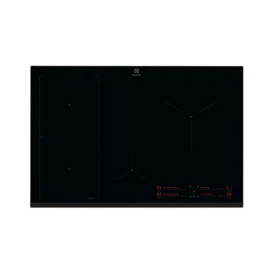 Варочная поверхность Electrolux EIS82453