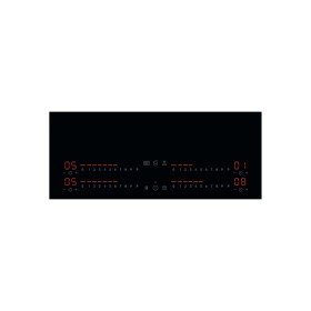 Варочная поверхность Electrolux EIV85453