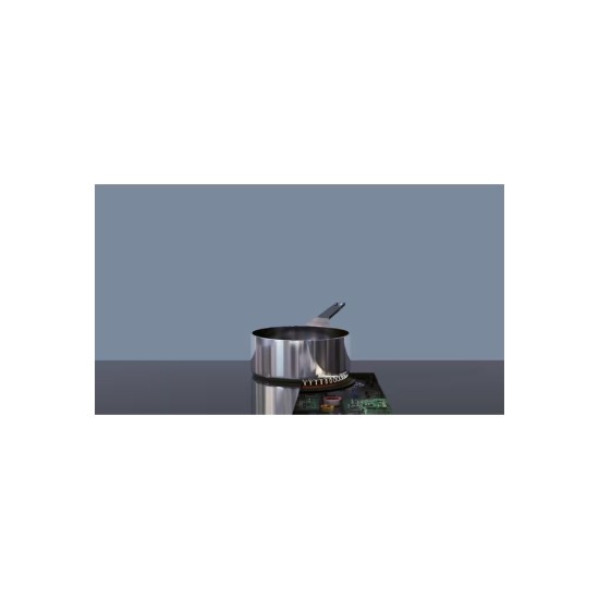 Варочная поверхность Electrolux EIV85453