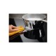 Варочная поверхность Electrolux EIV85453