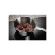 Варочная поверхность Electrolux EIV85453