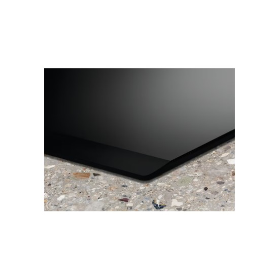 Варочная поверхность Electrolux EIV85453