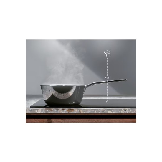 Варочная поверхность Electrolux EIV85453