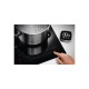 Варочная поверхность Electrolux EIV85453