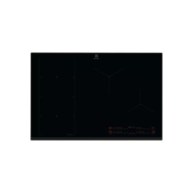Варочная поверхность Electrolux EIV85453
