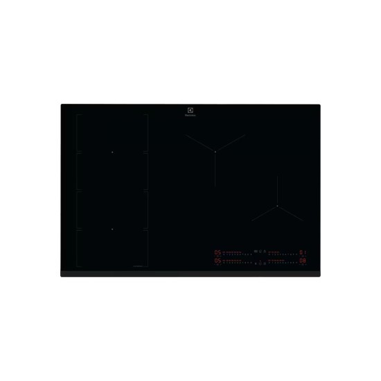 Варочная поверхность Electrolux EIV85453
