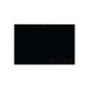 Варочная поверхность Electrolux EIV85453
