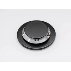 Варочная поверхность Electrolux KGG75362W