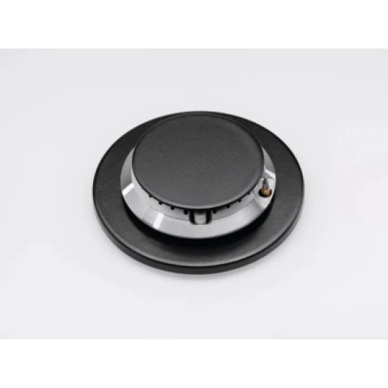 Варочная поверхность Electrolux KGG75362W Варочная поверхность Electrolux KGG75362W
