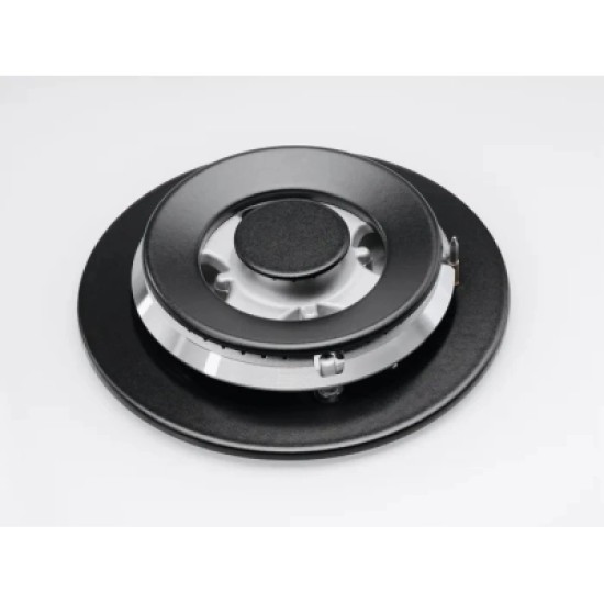 Варочная поверхность Electrolux KGG75362W Варочная поверхность Electrolux KGG75362W