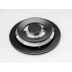 Варочная поверхность Electrolux KGG75362W Варочная поверхность Electrolux KGG75362W