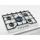 Варочная поверхность Electrolux KGG75362W Варочная поверхность Electrolux KGG75362W