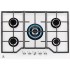 Варочная поверхность Electrolux KGG75362W