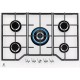 Варочная поверхность Electrolux KGG75362W Варочная поверхность Electrolux KGG75362W