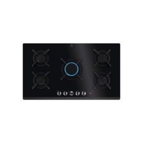 Варочная поверхность Electrolux KGG953753K