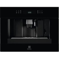 Кофемашина Electrolux KBC65Z