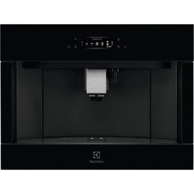 Кофемашина Electrolux KBC85Z