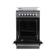 Плита PRIME Technics PSE 541110 D