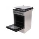 Плита PRIME Technics PSE 54119 B Плита PRIME Technics PSE 54119 B