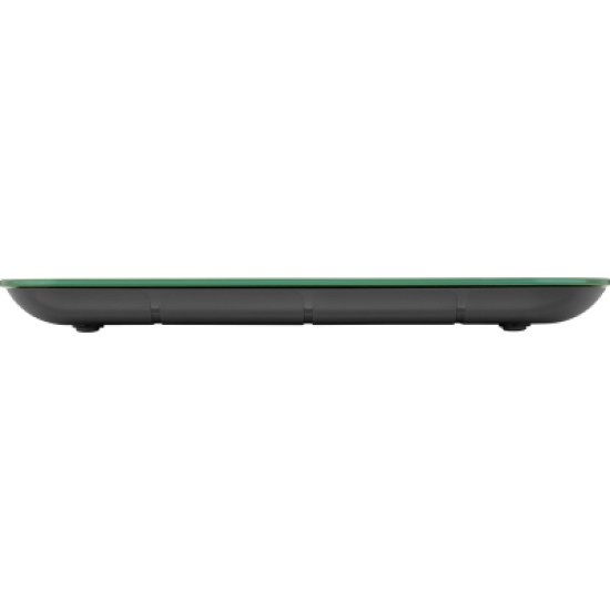 Весы кухонные Sencor SKS7077CH Весы кухонные Sencor SKS7077CH