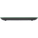 Весы кухонные Sencor SKS7077CH Весы кухонные Sencor SKS7077CH
