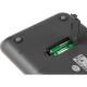 Весы кухонные Sencor SKS7077CH Весы кухонные Sencor SKS7077CH