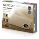 Весы кухонные Sencor SKS7077CH Весы кухонные Sencor SKS7077CH