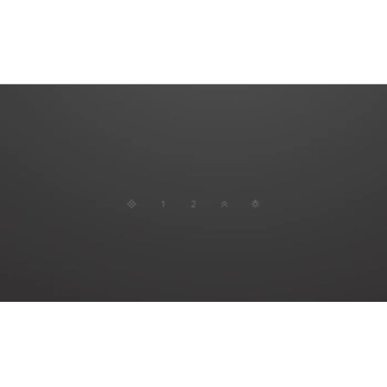 Витяжка кухонна Bosch DWK66PJ60T Витяжка кухонна Bosch DWK66PJ60T