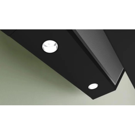 Витяжка кухонна Bosch DWK66PJ60T Витяжка кухонна Bosch DWK66PJ60T