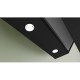 Витяжка кухонна Bosch DWK66PJ60T Витяжка кухонна Bosch DWK66PJ60T