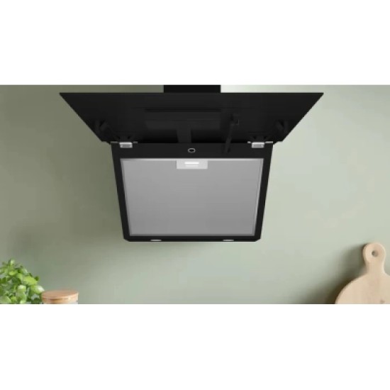 Витяжка кухонна Bosch DWK66PJ60T Витяжка кухонна Bosch DWK66PJ60T