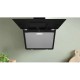 Витяжка кухонна Bosch DWK66PJ60T Витяжка кухонна Bosch DWK66PJ60T