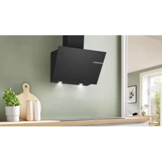Витяжка кухонна Bosch DWK66PJ60T Витяжка кухонна Bosch DWK66PJ60T